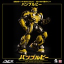 DLX