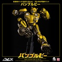 DLX