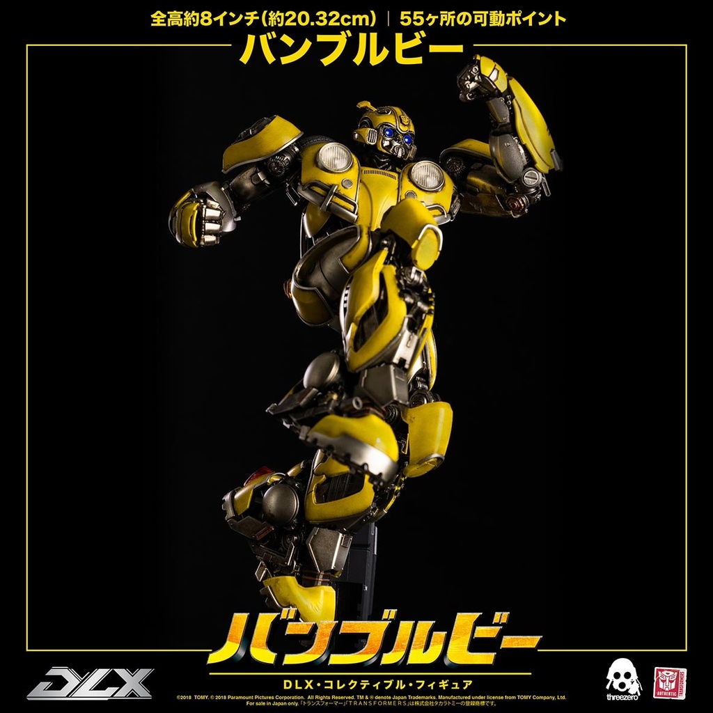 DLX
