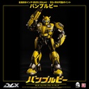DLX