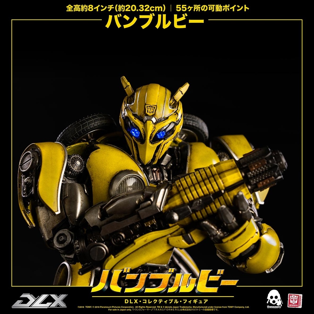 DLX