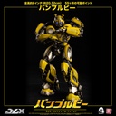 DLX