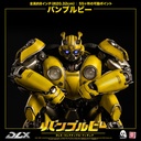 DLX