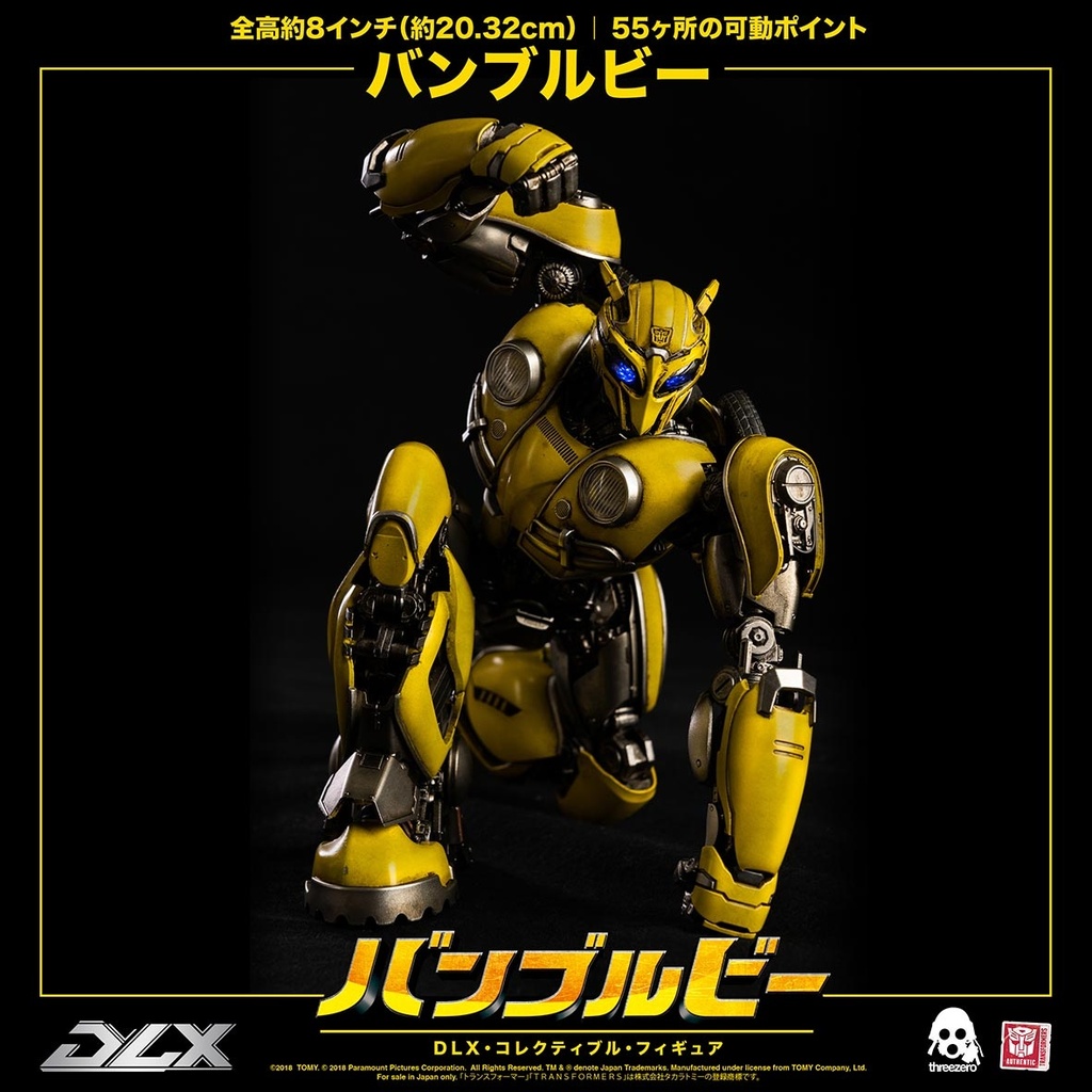 DLX