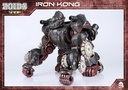 Zoids-Iron-Kong-P01