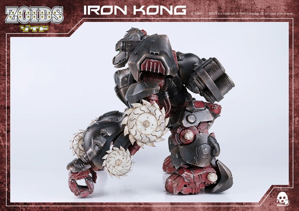 Zoids-Iron-Kong-P02