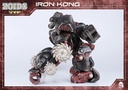 Zoids-Iron-Kong-P02