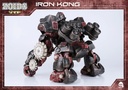 Zoids-Iron-Kong-P03