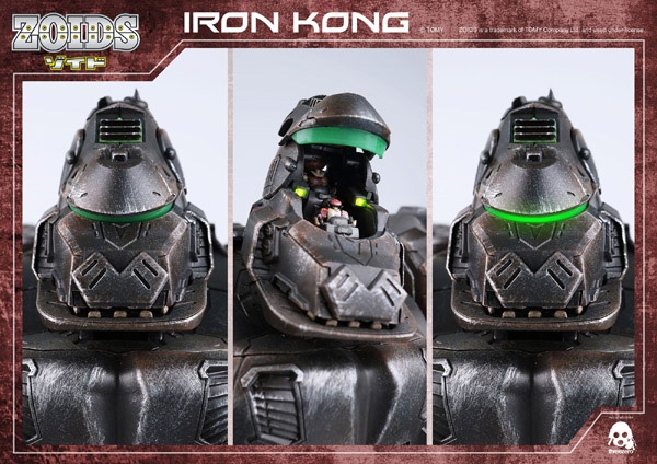 Zoids-Iron-Kong-P04