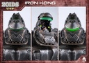 Zoids-Iron-Kong-P04