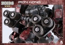 Zoids-Iron-Kong-P05