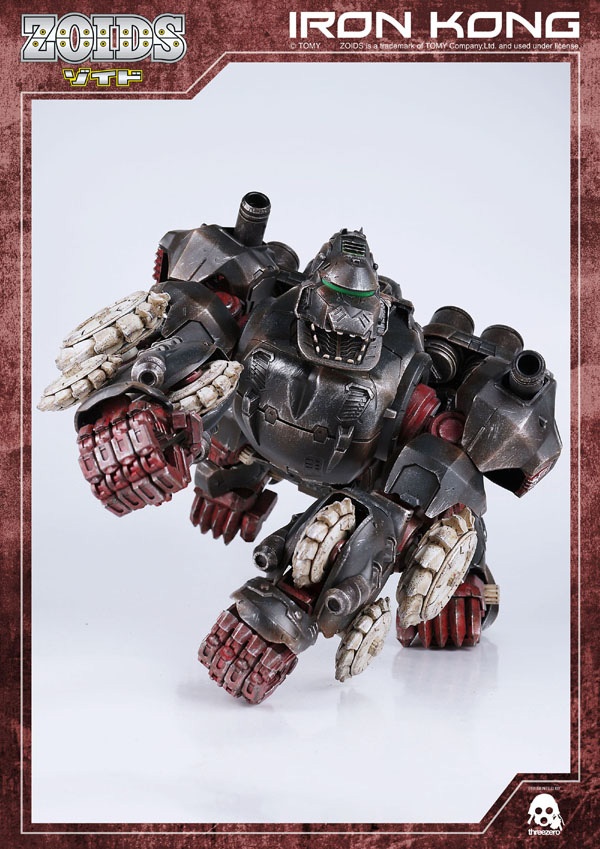 Zoids-Iron-Kong-P07