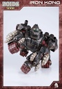 Zoids-Iron-Kong-P07