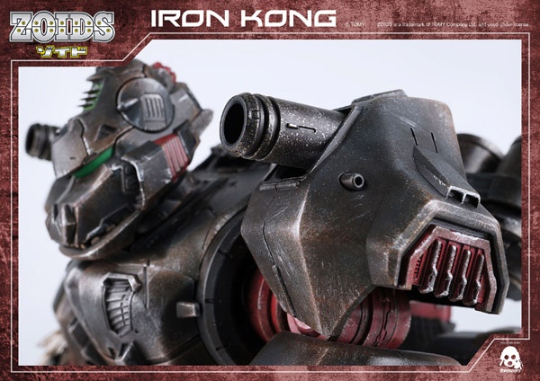 Zoids-Iron-Kong-P08
