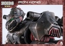 Zoids-Iron-Kong-P08