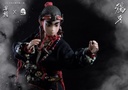 IMG-20171010-WA0005