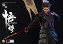 wukong