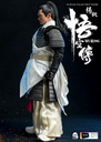 Yang-Jian