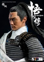 Yang-Jian