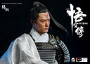 Yang-Jian