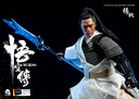 Yang-Jian