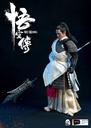 Yang-Jian