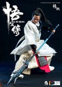 Yang-Jian