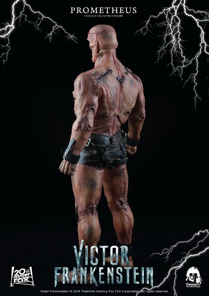 Victor-Frankenstein-p04