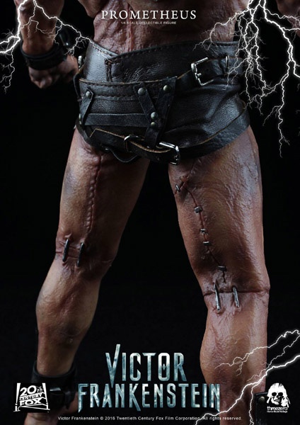 Victor-Frankenstein-p05
