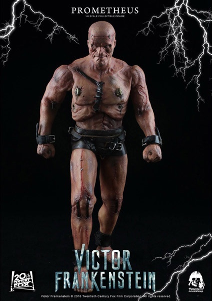 Victor-Frankenstein-p08