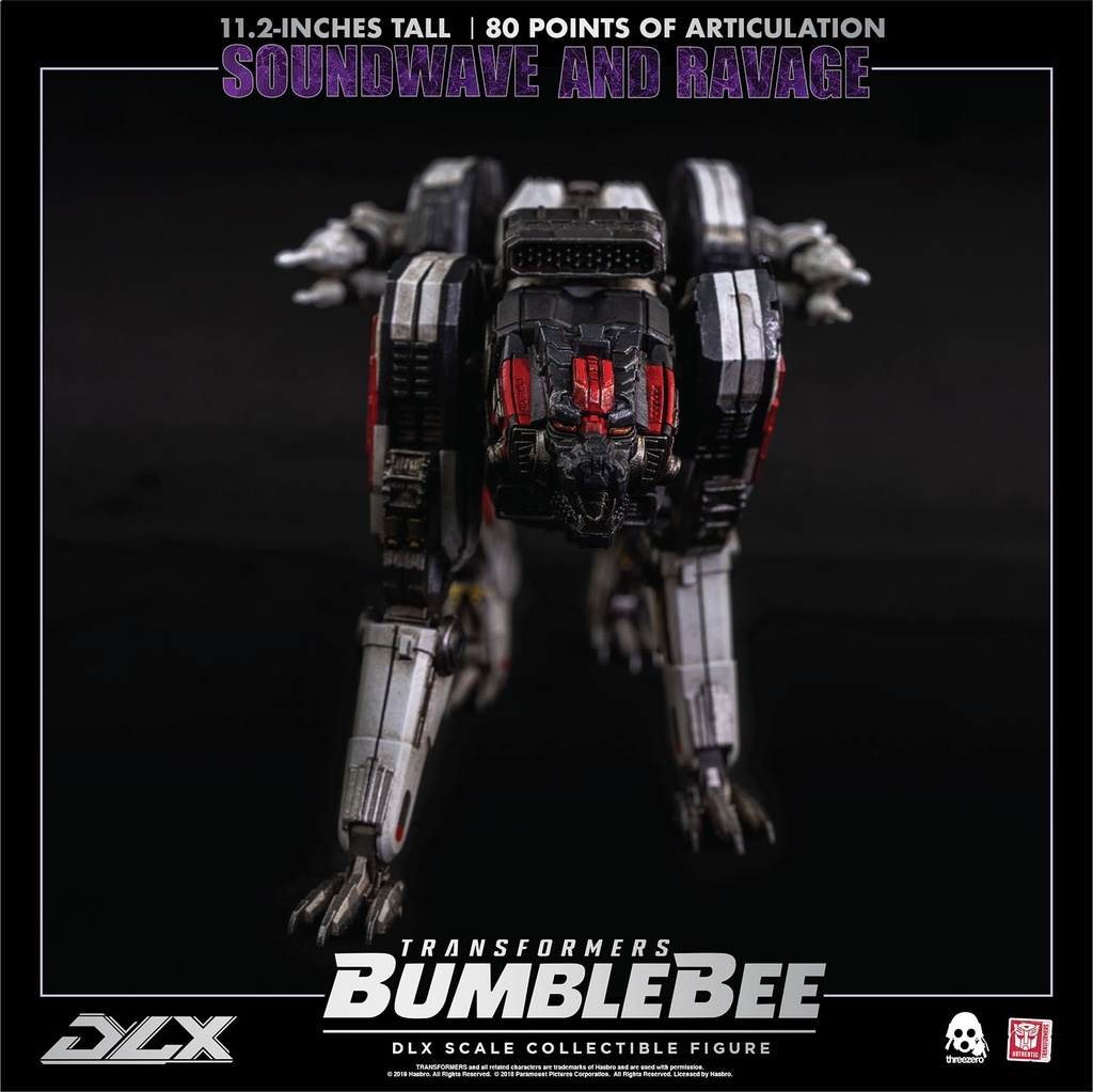 DLX_SW_ENG_B_T3_2388-1