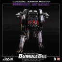 DLX_SW_ENG_B_T3_2388-1