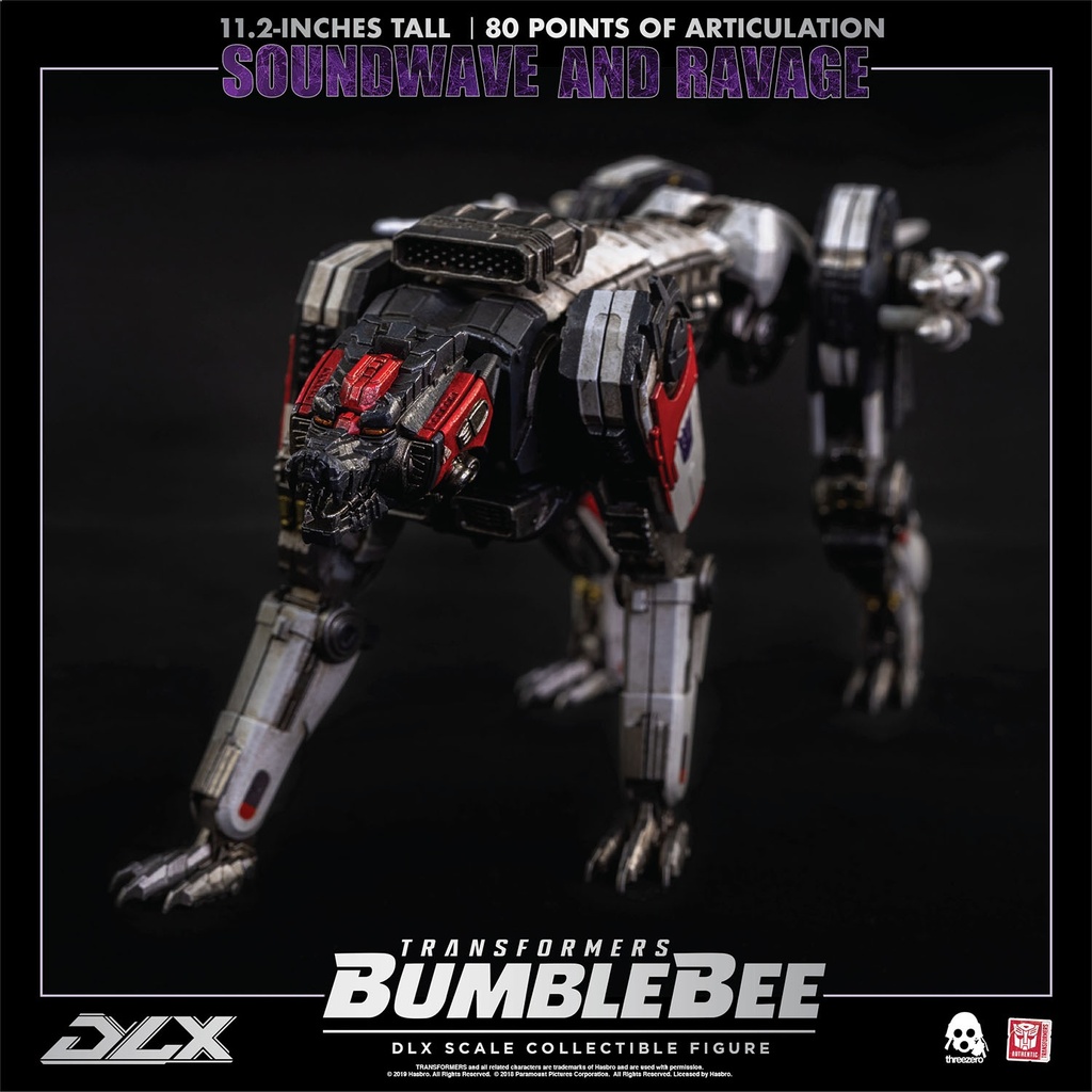 DLX_SW_ENG_B_T3_2389-1