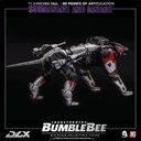 DLX_SW_ENG_B_T3_2384-1