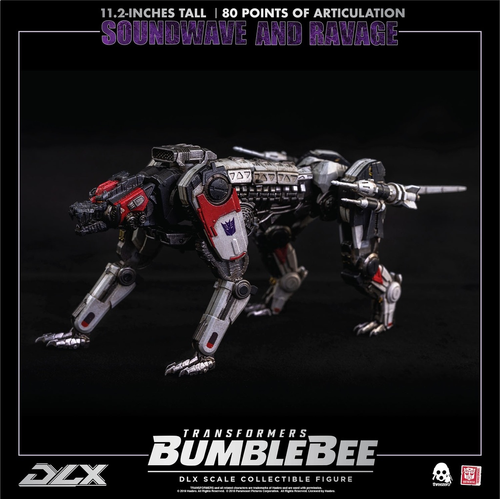 DLX_SW_ENG_B_T3_2379-1