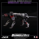 DLX_SW_ENG_B_T3_2382-1