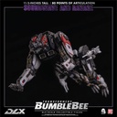 DLX_SW_ENG_B_T3_1953-1