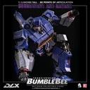 DLX_SW_ENG_B_T3_2427-1