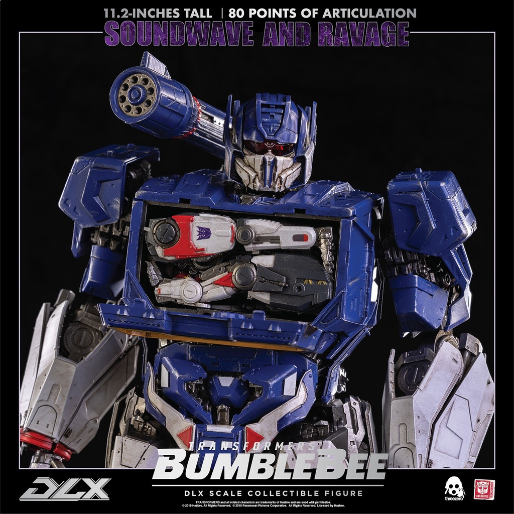 DLX_SW_ENG_B_T3_2082-1