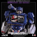 DLX_SW_ENG_B_T3_2082-1