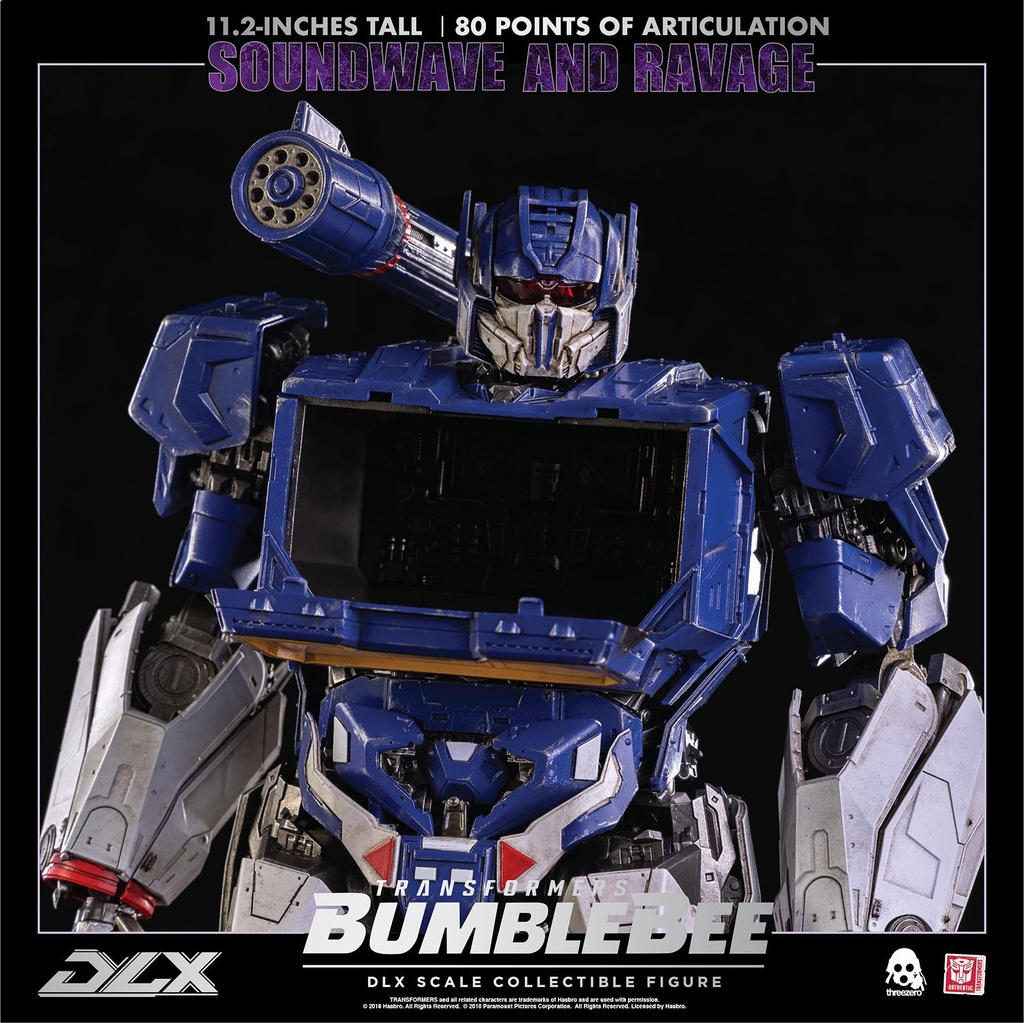 DLX_SW_ENG_B_T3_2081-1