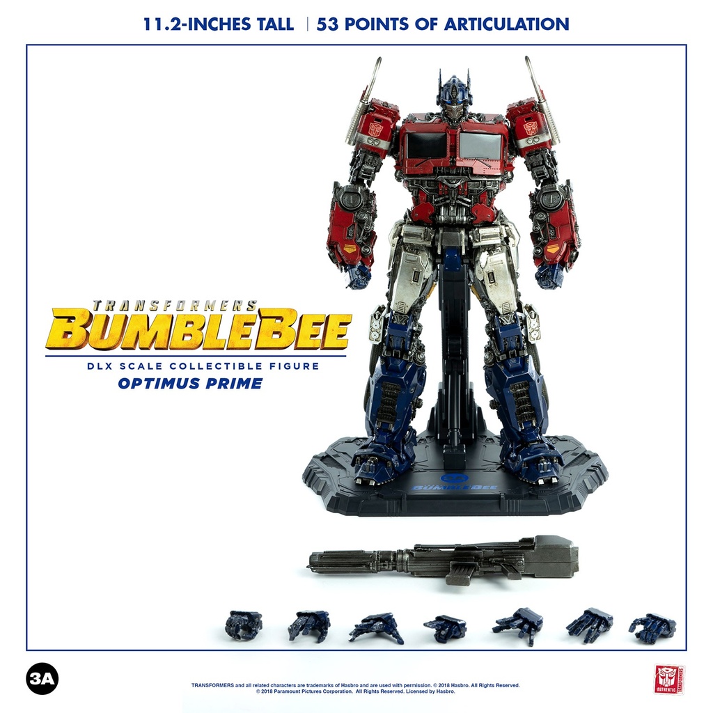 OP_DLX_ENG_5890-1