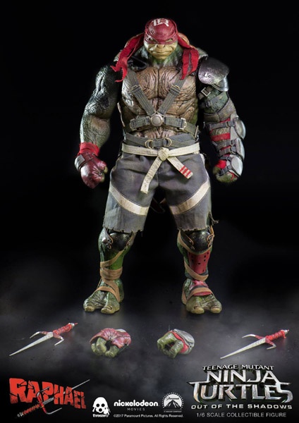 20170117-TMNT2-4-PackDeal-3