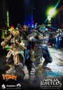 20170117-TMNT2-4-PackDeal-5