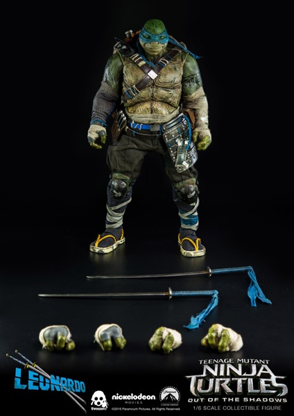 20170117-TMNT2-4-PackDeal-6