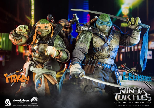 20170117-TMNT2-4-PackDeal-7