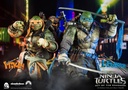 20170117-TMNT2-4-PackDeal-7
