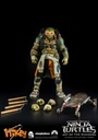 20170117-TMNT2-4-PackDeal-8