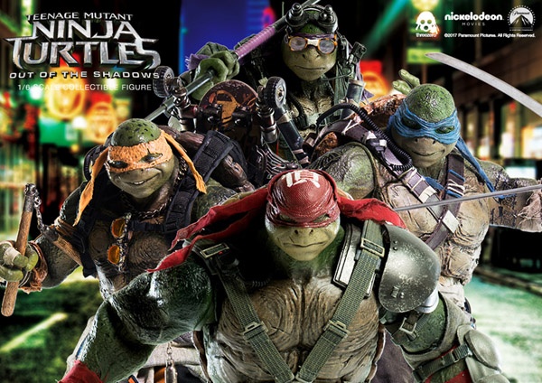 20170117-TMNT2-4-PackDeal-a-cover-1-450