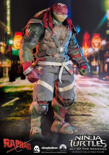 20170117-TMNT2-Raphael-7-4